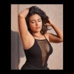 owshika hotel call girl in shambhu nagar owshika hotel call girl in shambhu nagar