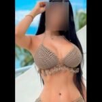 nagpur escorts